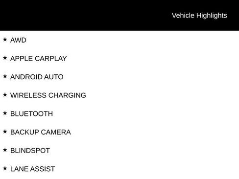 Used 2024 Mercedes-Benz GLB 250 4MATIC image 2