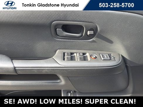 Used 2006 Honda CR-V EX image 10