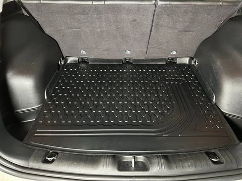 Used 2021 Jeep Compass Latitude w/ Convenience Group image 22