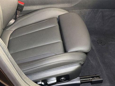 Used 2024 BMW i4 eDrive35 w/ Premium Package image 12