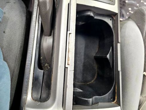 Used 2004 Toyota Solara SE image 15