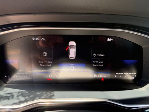 Used 2024 Volkswagen Jetta S image 20