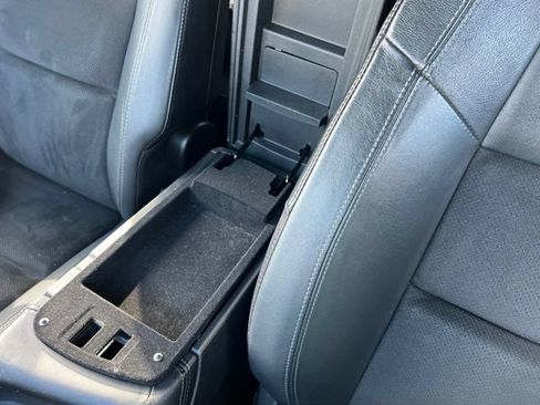 Used 2021 Dodge Durango GT RWD image 18