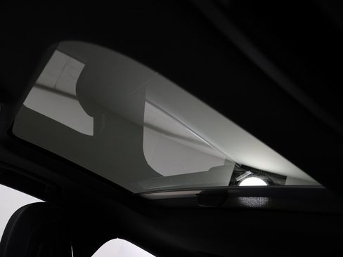 New 2026 Audi A3 2.0T Premium image 8