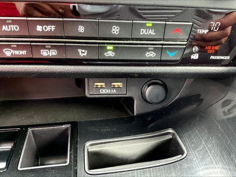 Used 2021 Lexus RX 350 FWD w/ Accessory Package image 16