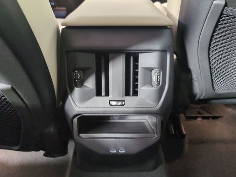 Used 2026 BMW X3 xDrive30 image 27