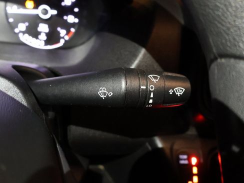 Used 2023 RAM ProMaster 2500 image 35