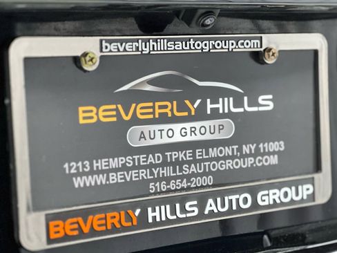 Used 2015 Cadillac Escalade ESV Platinum image 43