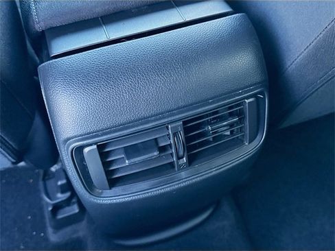 Used 2021 Honda CR-V Special Edition image 20