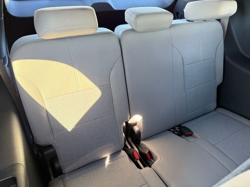 New 2026 GMC Acadia Elevation w/ LPO, Floor Liner Package image 16