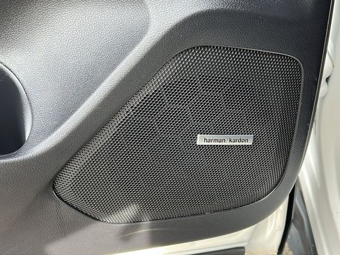 Used 2023 Subaru Ascent Onyx Edition Limited image 13