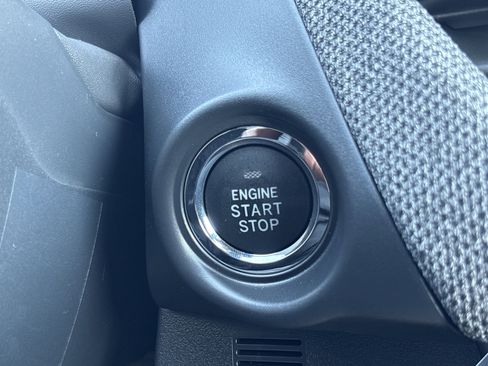 New 2026 Subaru Outback Premium image 30