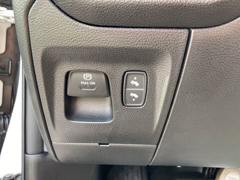 New 2026 RAM 1500 Lone Star image 16