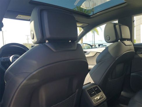 Used 2022 Audi A5 2.0T Premium w/ Convenience Package image 17