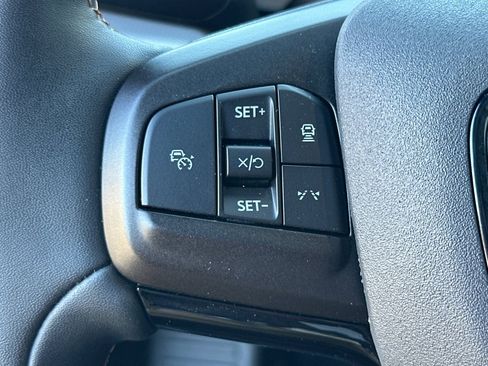 Used 2023 Ford Mustang Mach-E GT AWD/4WD image 32