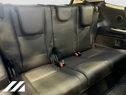 Used 2022 Subaru Ascent Touring image 31