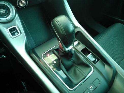 Used 2024 Dodge Hornet R/T image 46