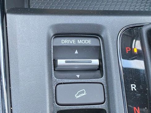 Used 2023 Honda CR-V Sport Touring image 17