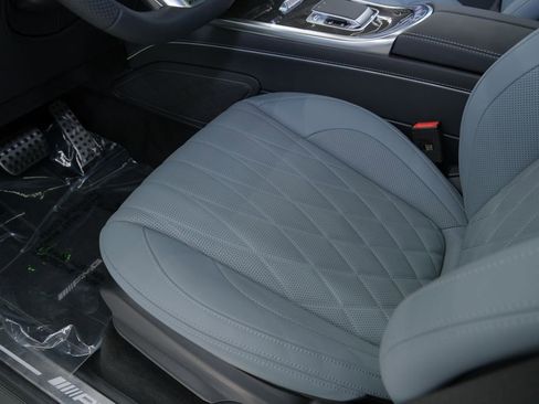 Used 2026 Mercedes-Benz G 63 AMG 4MATIC image 21