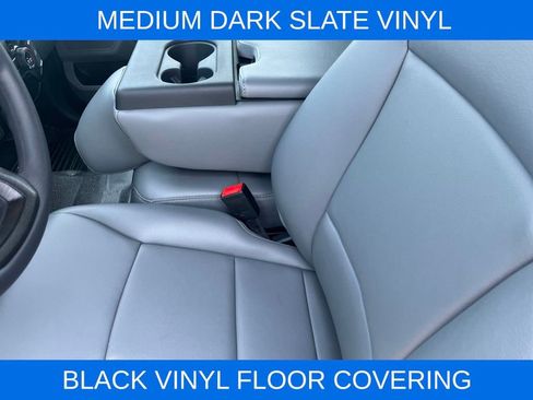 New 2025 Ford F350 XL w/ XL Chrome Package image 14