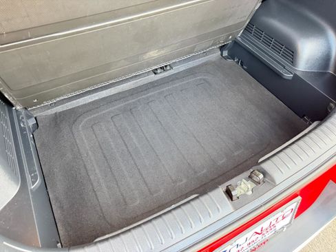 Used 2021 Kia Soul X-Line FWD image 30