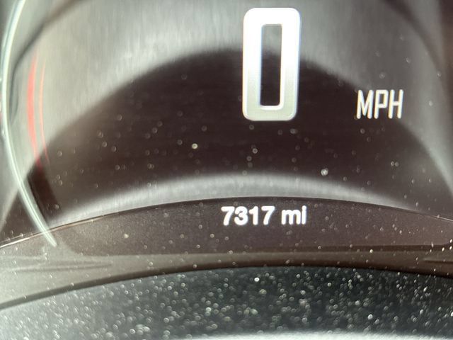 Used 2026 Dodge Durango GT AWD/4WD image 21