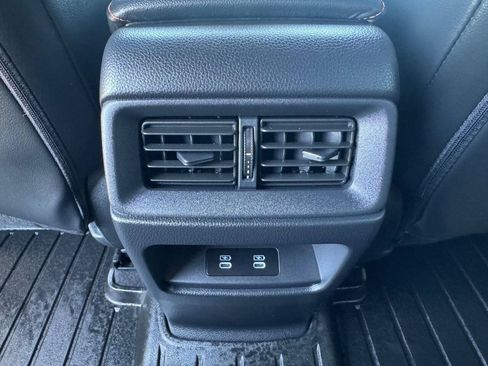 Used 2025 Honda CR-V Sport-L image 34