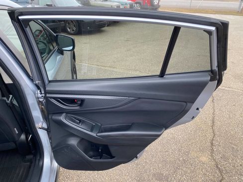 Used 2018 Subaru Crosstrek 2.0i image 48