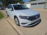 Used 2019 Volkswagen Jetta S image 5