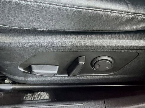 Used 2024 Hyundai Sonata Limited FWD image 17