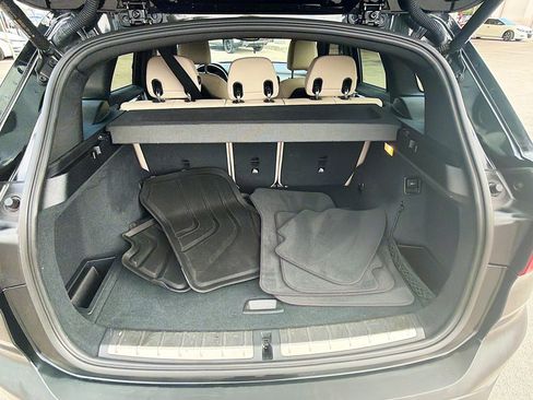 Used 2018 BMW X1 sDrive28i image 24