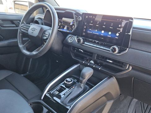 Used 2017 RAM 1500 Limited image 29