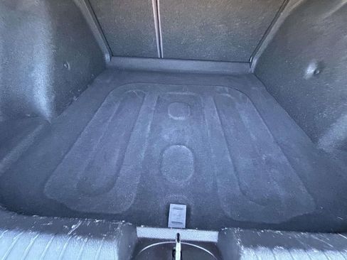 Used 2014 Chevrolet Cruze LTZ w/ Enhanced Safety Package image 16