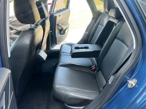Used 2019 Volkswagen Jetta SEL FWD image 9
