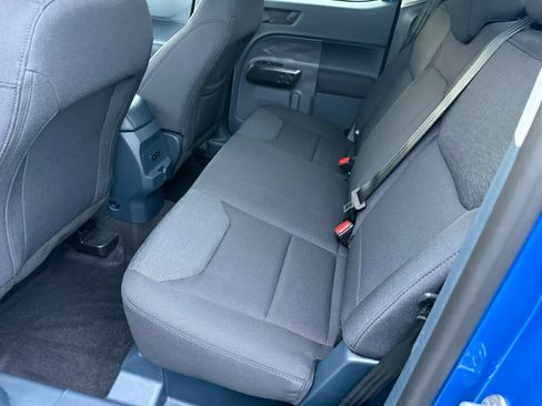 New 2026 Ford Maverick XL w/ 4K Tow Package image 5