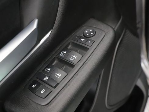 Used 2022 RAM 1500 Big Horn image 19