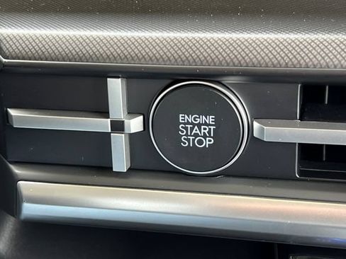 New 2026 Hyundai Santa Fe SEL FWD image 21