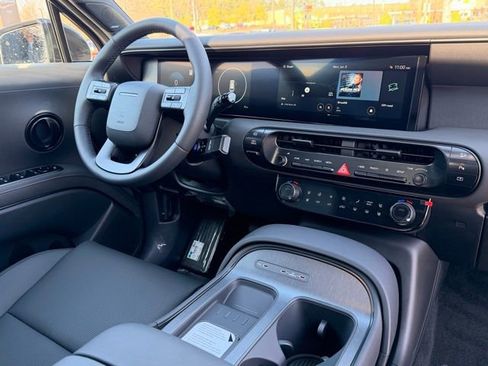 New 2026 Hyundai Palisade XRT Pro AWD/4WD image 44