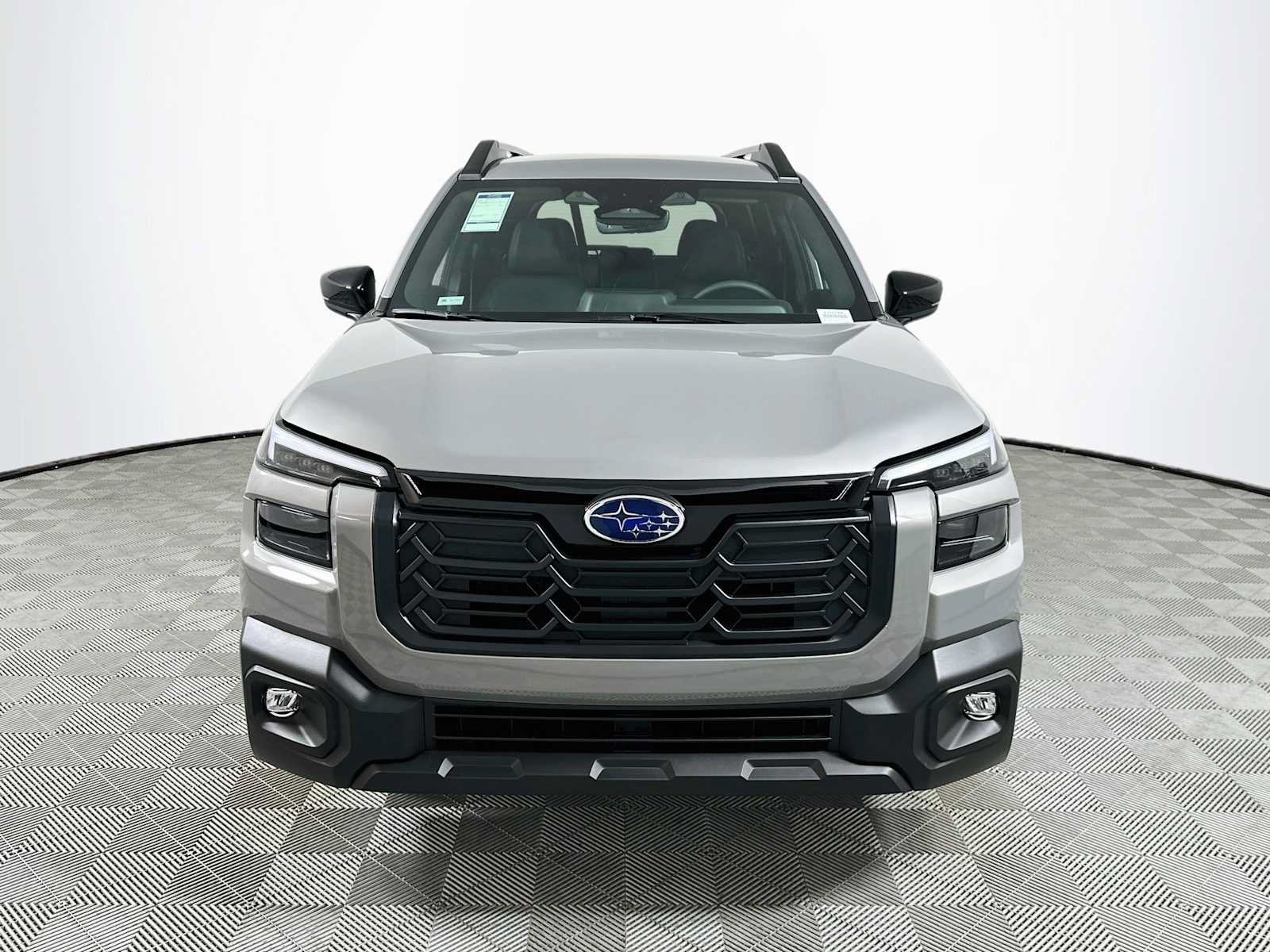 Certified 2026 Subaru Outback Premium AWD/4WD image 2