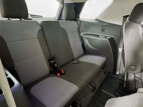 Used 2019 Chevrolet Traverse LT w/ LPO, Floor Liner Package AWD/4WD image 29