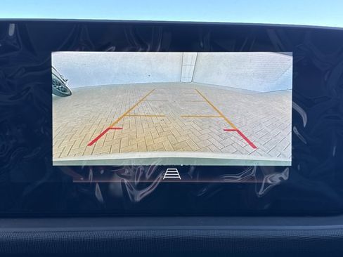 New 2026 Buick Envista Preferred w/ Convenience I Package image 8