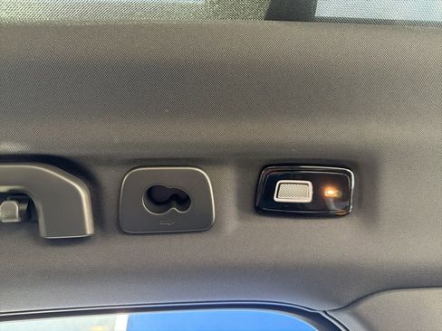 Used 2024 Volvo XC60 T8 Polestar w/ Protection Package Premier image 75