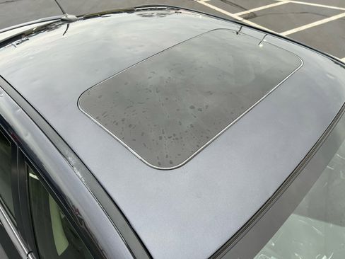 Used 2015 Subaru Impreza 2.0i Limited image 32