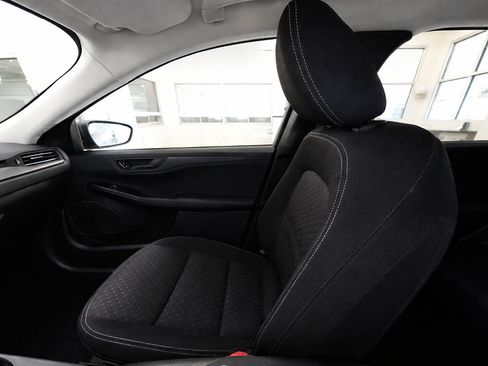 Used 2023 Ford Escape Active w/ Tech Pack #1 FWD image 12