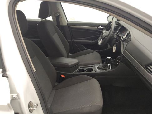 Used 2019 Volkswagen Jetta S w/ Driver Assistance Package FWD image 21