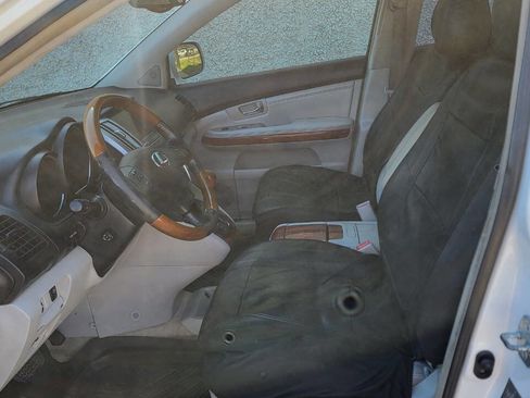 Used 2005 Lexus RX 330 image 19
