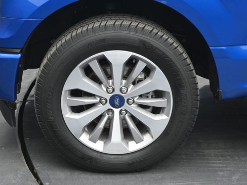 Used 2017 Ford F150 XL image 26