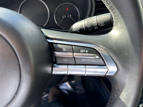 Used 2020 MAZDA CX-30 FWD w/ Preferred Package image 27