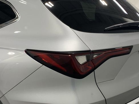 Used 2026 Acura MDX FWD w/ Technology Package image 15