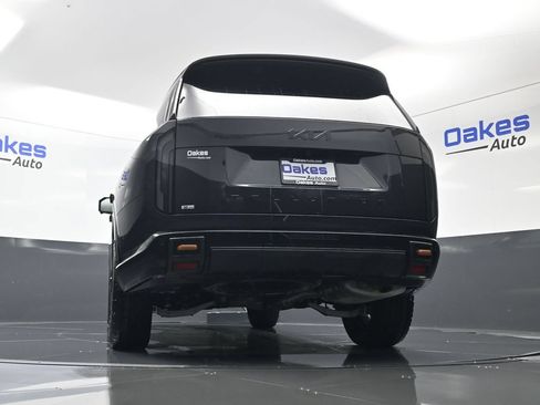 Used 2027 Kia Telluride SX Prestige X-Pro AWD/4WD image 48